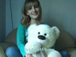 BridgetWhites
