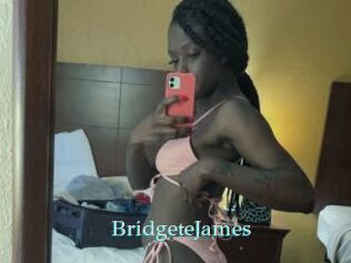BridgeteJames