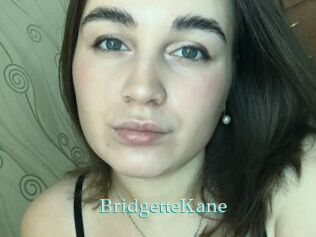 BridgetteKane