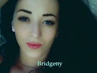 Bridgetty
