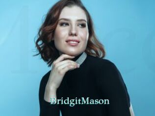 BridgitMason
