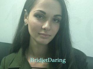 BridjetDaring