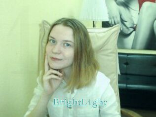 Bright_L1ght