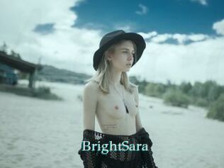 BrightSara