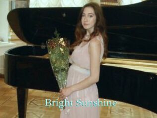 Bright_Sunshine