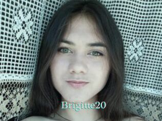 Brigitte20