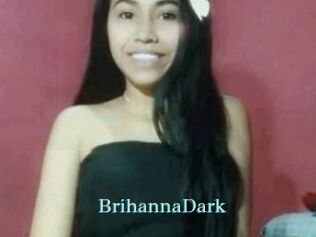 BrihannaDark
