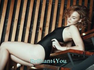 Brilliant4You