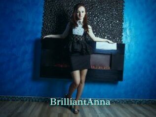 BrilliantAnna