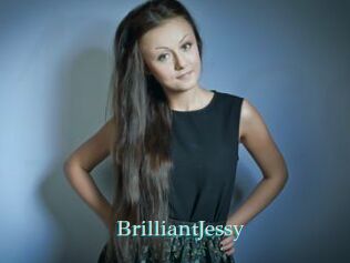 BrilliantJessy