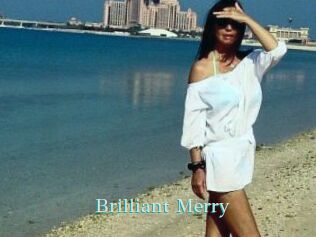 Brilliant_Merry