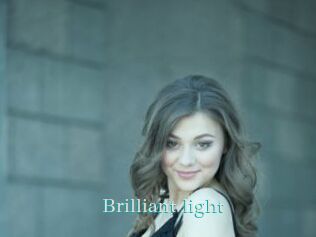 Brilliant_light