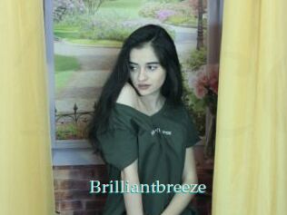 Brilliantbreeze