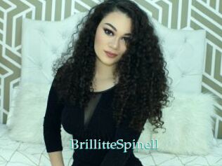BrillitteSpinell