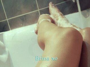 Brina_xo