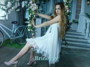 Brineyyy