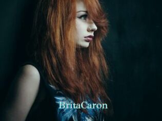 BritaCaron