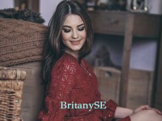 BritanySE