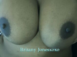Britany_Jonesxoxo