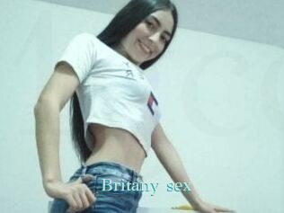 Britany_sex