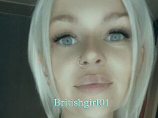 Britishgirl01