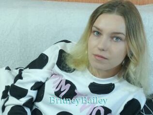 BritneyBailey