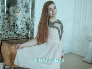 BritneyJohns