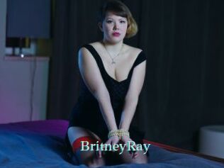 BritneyRay