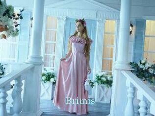 Britnis