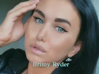 Britny_Ryder