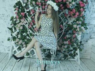 Britnyyy