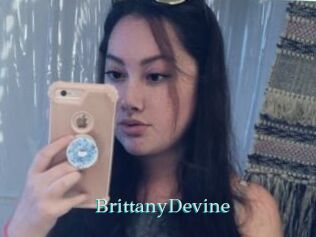 BrittanyDevine
