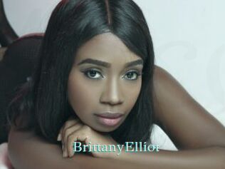 BrittanyElliot