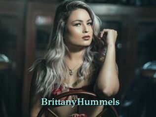 BrittanyHummels