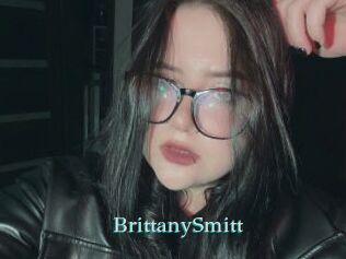 BrittanySmitt