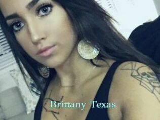 Brittany_Texas