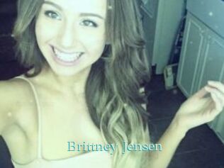 Brittney_Jensen
