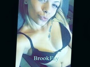 BrookFay