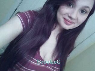 BrookeG