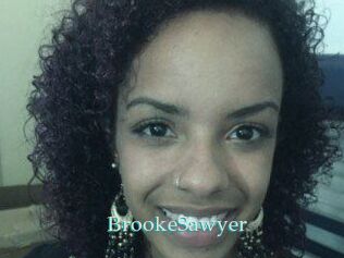 Brooke_Sawyer