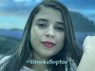 BrookeSophie