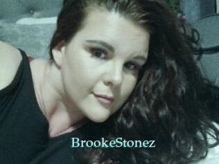 BrookeStonez