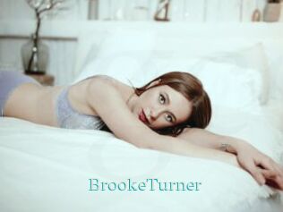 BrookeTurner