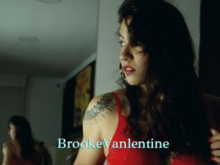 BrookeVanlentine