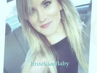 BrookieeBaby