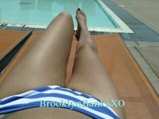 BrooklynBanksXO