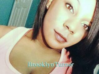 Brooklyn_Turner