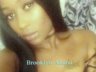 Brooklyn_Alaina