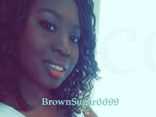 BrownSugar6699