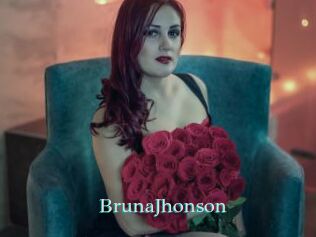 BrunaJhonson